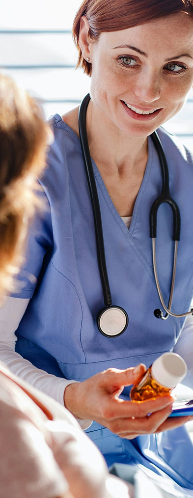 Leeds Limb Centre Throughout your journey Doctor Mobile