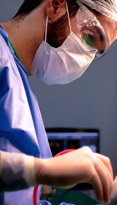 LeedsLimbCentre-About-PersonalisedTreatment-M