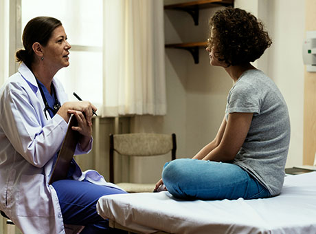 LeedsLimbCentre-PatientJourney-Longterm-Followup