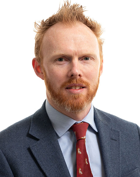 LeedsLimbCentre-Team-Mr-David-Leonard