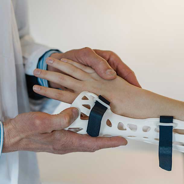 LeedsLimbCentre-Treatment-LimbReconstruction-Malunion-Nonunion