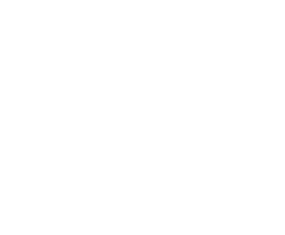 Bapras-LLC