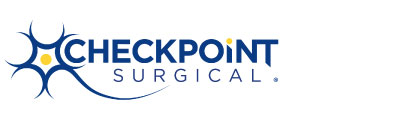 Checkpoint-LLC