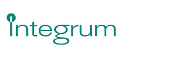 Integrum-LLC