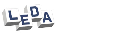 LEDA-LLC